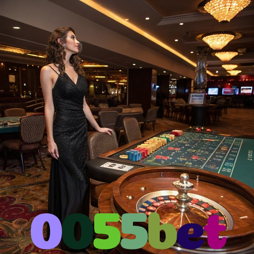 0055bet: Aposta Facilmente com Funcionalidades Completas no Aplicativo Móvel