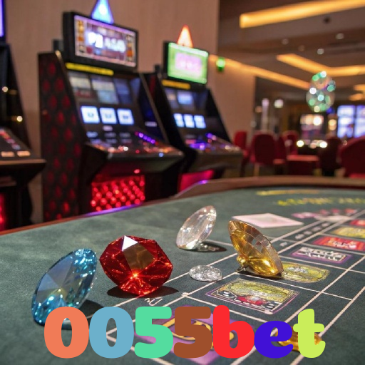 0055bet: Aposta Facilmente com Funcionalidades Completas no Aplicativo Móvel