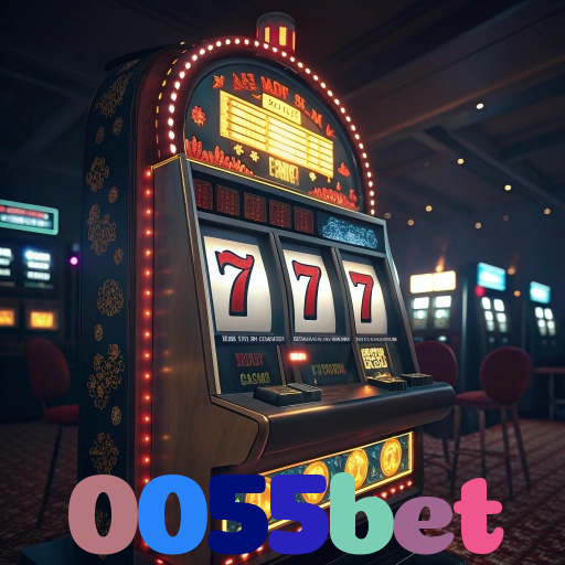 0055bet: Aposta Facilmente com Funcionalidades Completas no Aplicativo Móvel