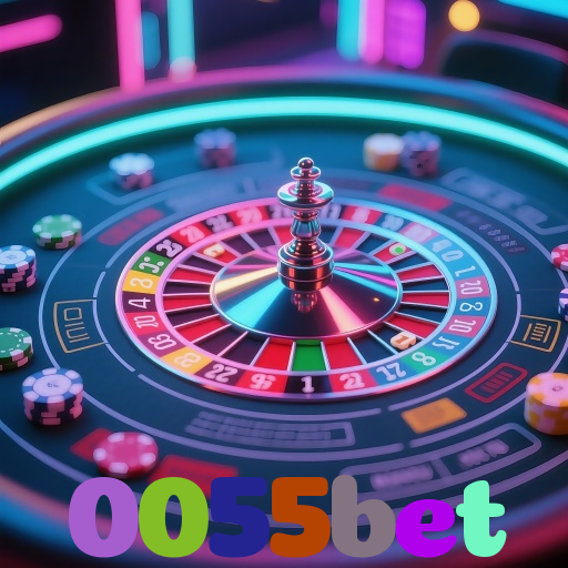 0055bet: Aposta Facilmente com Funcionalidades Completas no Aplicativo Móvel