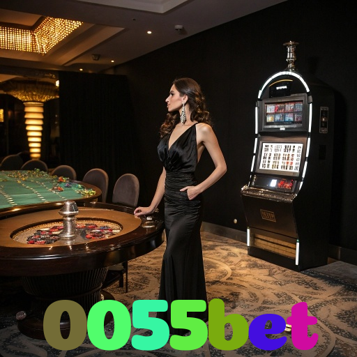 0055bet: Aposta Facilmente com Funcionalidades Completas no Aplicativo Móvel