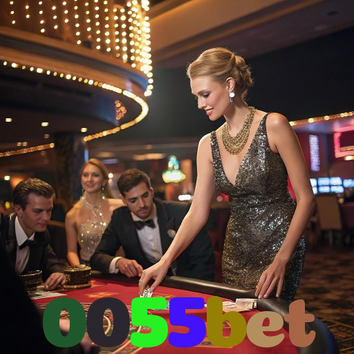 0055bet: Aposta Facilmente com Funcionalidades Completas no Aplicativo Móvel