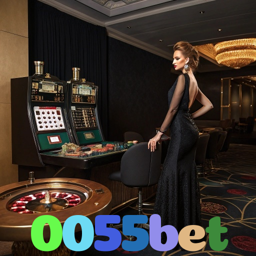 0055bet: Aposta Facilmente com Funcionalidades Completas no Aplicativo Móvel