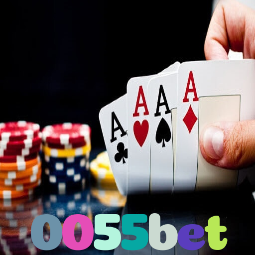 0055bet: Aposta Facilmente com Funcionalidades Completas no Aplicativo Móvel