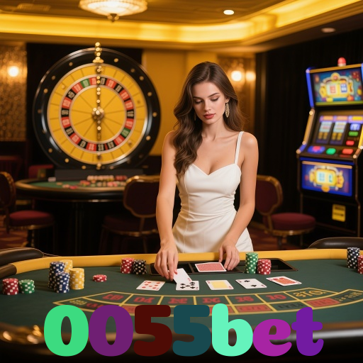 0055bet: Aposta Facilmente com Funcionalidades Completas no Aplicativo Móvel