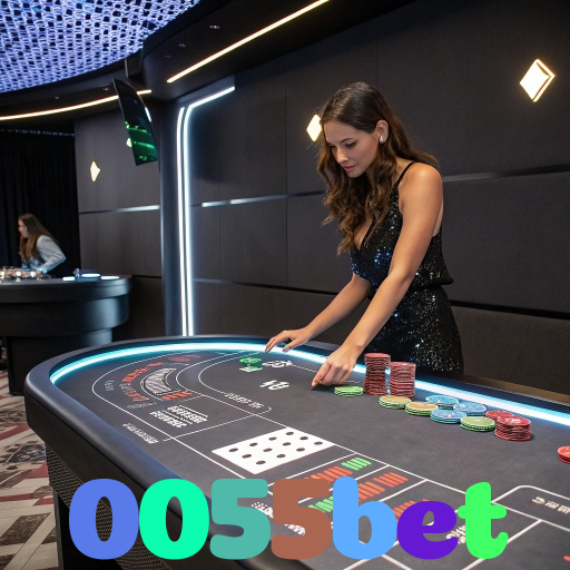 0055bet: Aposta Facilmente com Funcionalidades Completas no Aplicativo Móvel