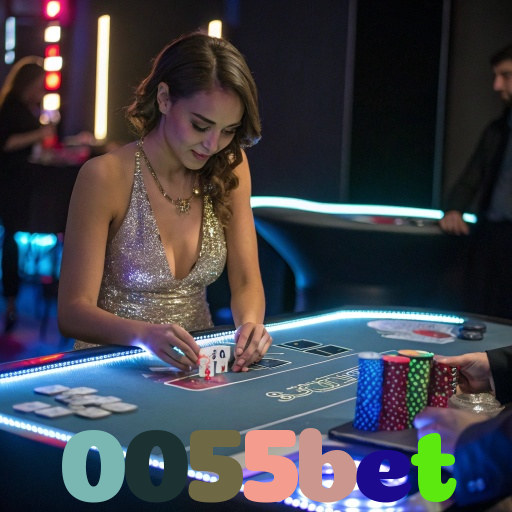 0055bet: Aposta Facilmente com Funcionalidades Completas no Aplicativo Móvel