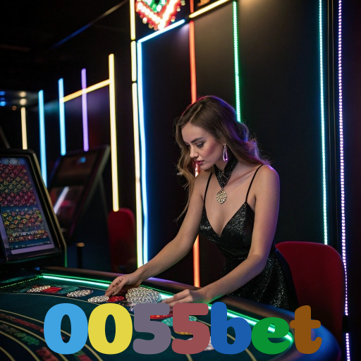 0055bet: Aposta Facilmente com Funcionalidades Completas no Aplicativo Móvel