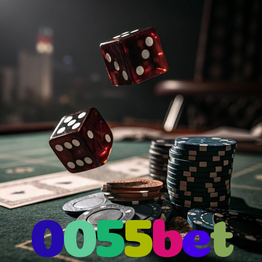 0055bet: Aposta Facilmente com Funcionalidades Completas no Aplicativo Móvel
