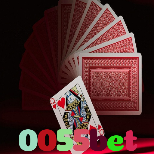 0055bet: Aposta Facilmente com Funcionalidades Completas no Aplicativo Móvel