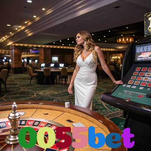 0055bet: Aposta Facilmente com Funcionalidades Completas no Aplicativo Móvel