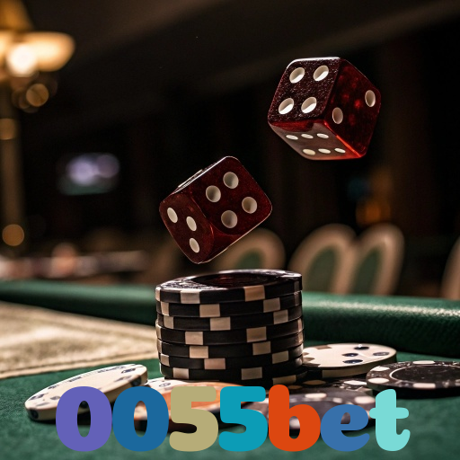 0055bet: Aposta Facilmente com Funcionalidades Completas no Aplicativo Móvel
