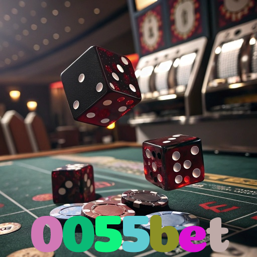 0055bet: Aposta Facilmente com Funcionalidades Completas no Aplicativo Móvel