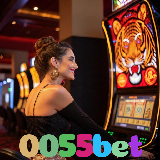 0055bet: Aposta Facilmente com Funcionalidades Completas no Aplicativo Móvel