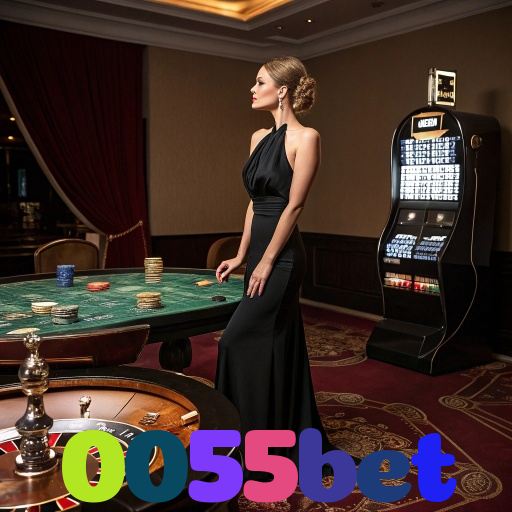0055bet: Aposta Facilmente com Funcionalidades Completas no Aplicativo Móvel