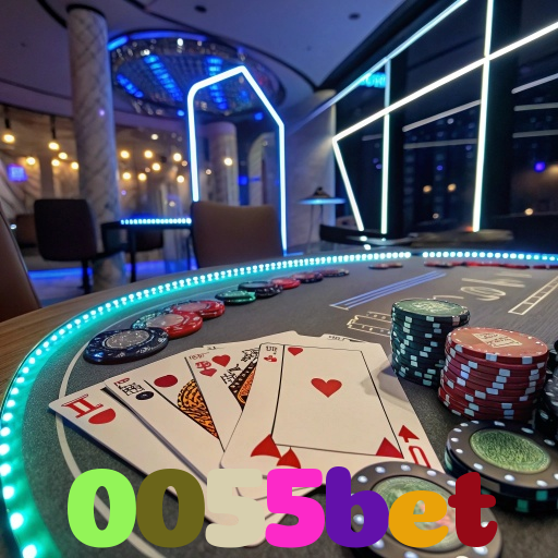0055bet: Aposta Facilmente com Funcionalidades Completas no Aplicativo Móvel