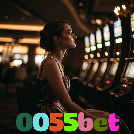 0055bet: Aposta Facilmente com Funcionalidades Completas no Aplicativo Móvel