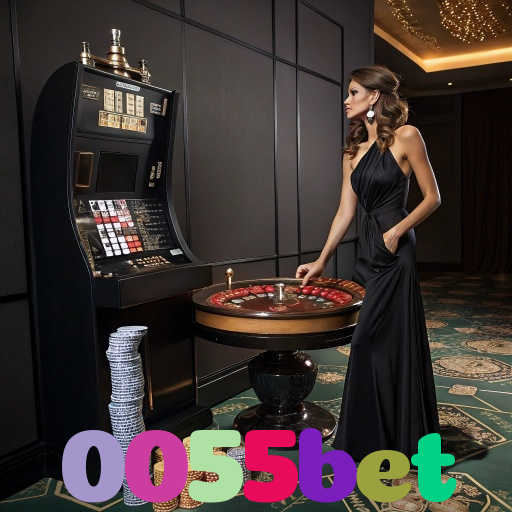 0055bet: Aposta Facilmente com Funcionalidades Completas no Aplicativo Móvel