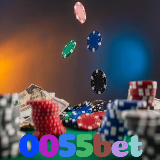 0055bet: Aposta Facilmente com Funcionalidades Completas no Aplicativo Móvel
