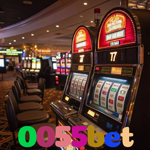 0055bet: Aposta Facilmente com Funcionalidades Completas no Aplicativo Móvel