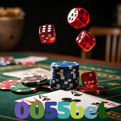 0055bet: Aposta Facilmente com Funcionalidades Completas no Aplicativo Móvel