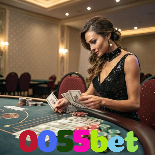 0055bet: Aposta Facilmente com Funcionalidades Completas no Aplicativo Móvel