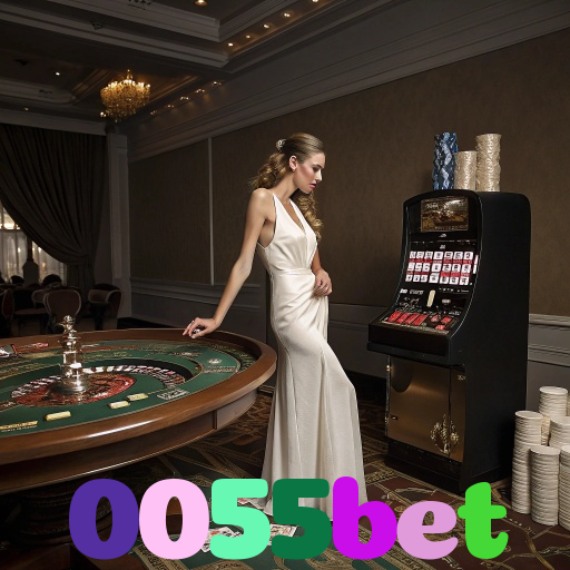 0055bet: Aposta Facilmente com Funcionalidades Completas no Aplicativo Móvel