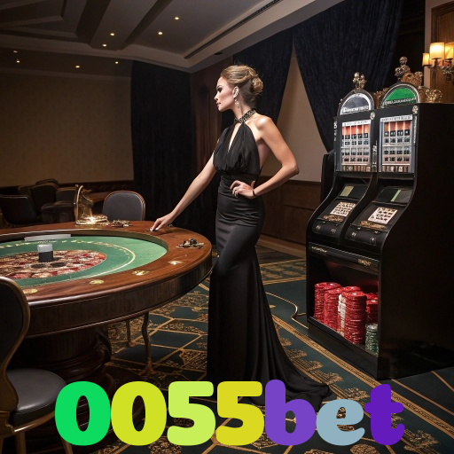 0055bet: Aposta Facilmente com Funcionalidades Completas no Aplicativo Móvel
