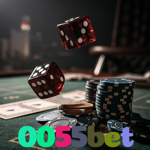 0055bet: Aposta Facilmente com Funcionalidades Completas no Aplicativo Móvel