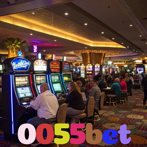 0055bet: Aposta Facilmente com Funcionalidades Completas no Aplicativo Móvel