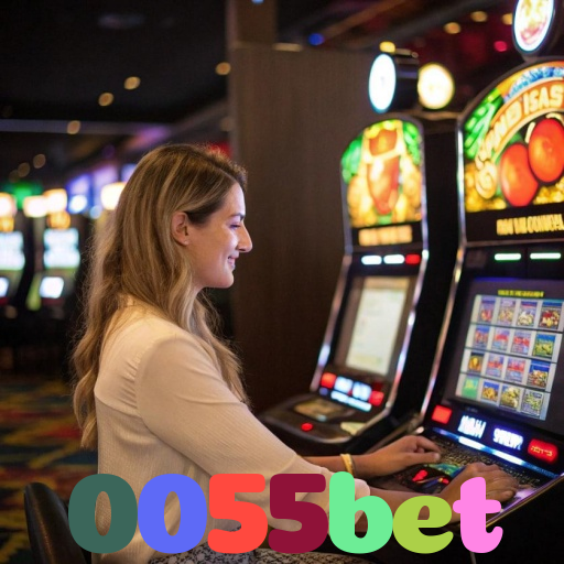0055bet: Aposta Facilmente com Funcionalidades Completas no Aplicativo Móvel