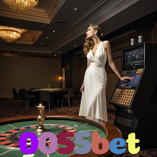 0055bet: Aposta Facilmente com Funcionalidades Completas no Aplicativo Móvel
