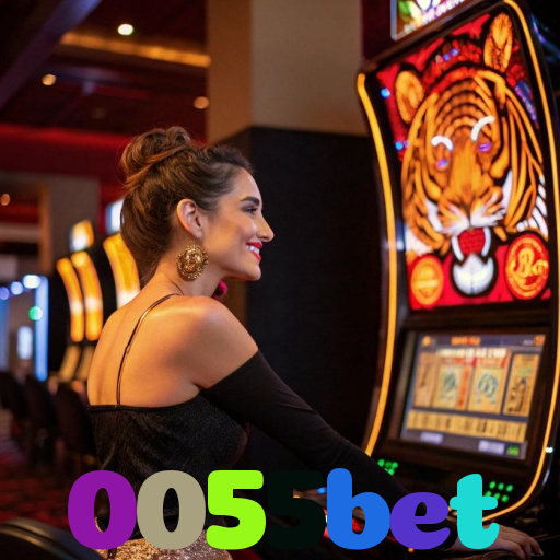 0055bet: Aposta Facilmente com Funcionalidades Completas no Aplicativo Móvel