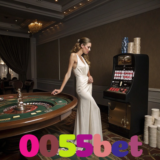 0055bet: Aposta Facilmente com Funcionalidades Completas no Aplicativo Móvel