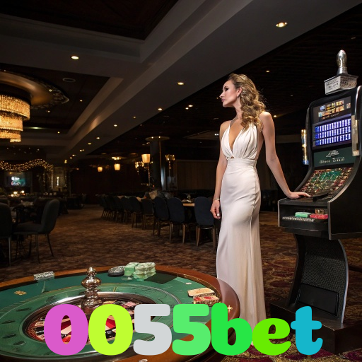 0055bet: Aposta Facilmente com Funcionalidades Completas no Aplicativo Móvel