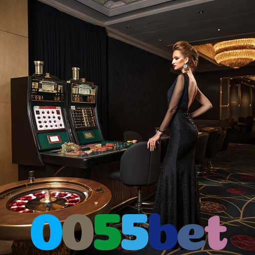 0055bet: Aposta Facilmente com Funcionalidades Completas no Aplicativo Móvel