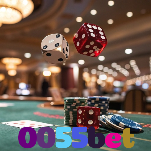 0055bet: Aposta Facilmente com Funcionalidades Completas no Aplicativo Móvel