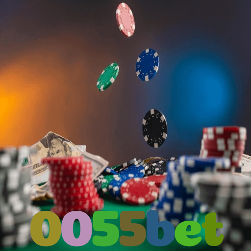 0055bet: Aposta Facilmente com Funcionalidades Completas no Aplicativo Móvel