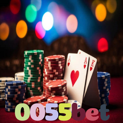 0055bet: Aposta Facilmente com Funcionalidades Completas no Aplicativo Móvel