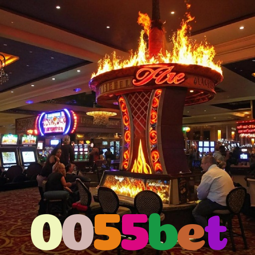 0055bet: Aposta Facilmente com Funcionalidades Completas no Aplicativo Móvel