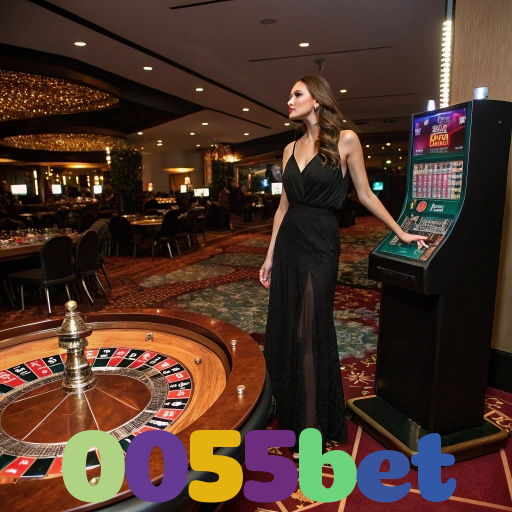 0055bet: Aposta Facilmente com Funcionalidades Completas no Aplicativo Móvel