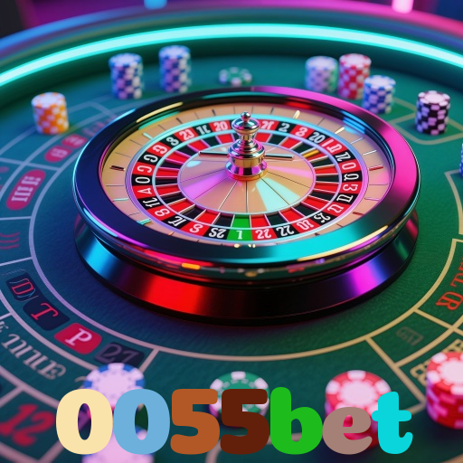 0055bet: Aposta Facilmente com Funcionalidades Completas no Aplicativo Móvel