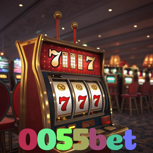 0055bet: Aposta Facilmente com Funcionalidades Completas no Aplicativo Móvel