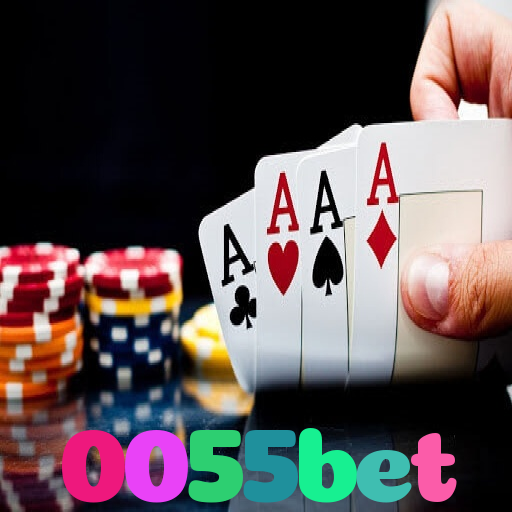 0055bet: Aposta Facilmente com Funcionalidades Completas no Aplicativo Móvel