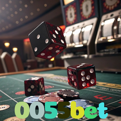 0055bet: Aposta Facilmente com Funcionalidades Completas no Aplicativo Móvel