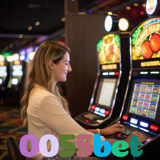 0055bet: Aposta Facilmente com Funcionalidades Completas no Aplicativo Móvel