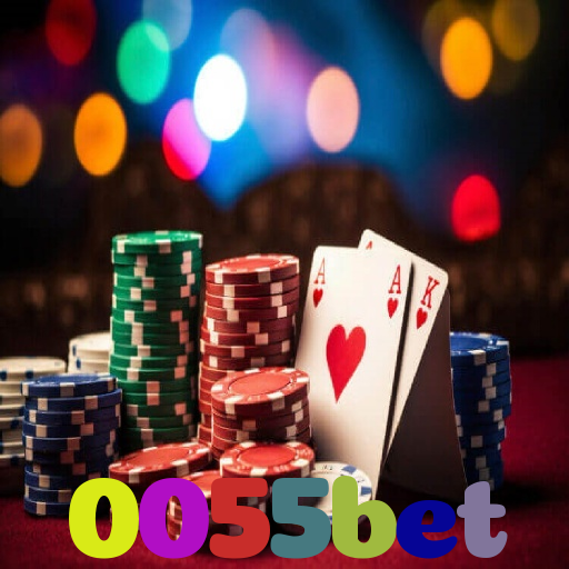0055bet: Aposta Facilmente com Funcionalidades Completas no Aplicativo Móvel