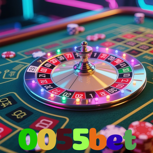 0055bet: Aposta Facilmente com Funcionalidades Completas no Aplicativo Móvel