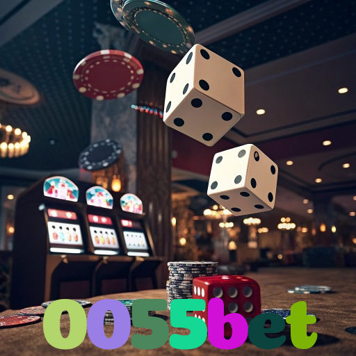 0055bet: Aposta Facilmente com Funcionalidades Completas no Aplicativo Móvel