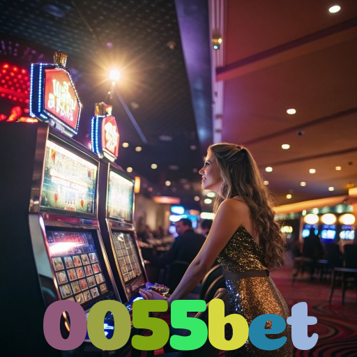 0055bet: Aposta Facilmente com Funcionalidades Completas no Aplicativo Móvel